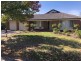 5 Robert Erwin Cres, Tanunda SA 5352