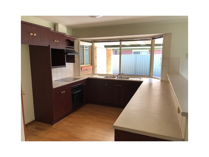 5 Robert Erwin Cres, Tanunda SA 5352