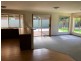 5 Robert Erwin Cres, Tanunda SA 5352