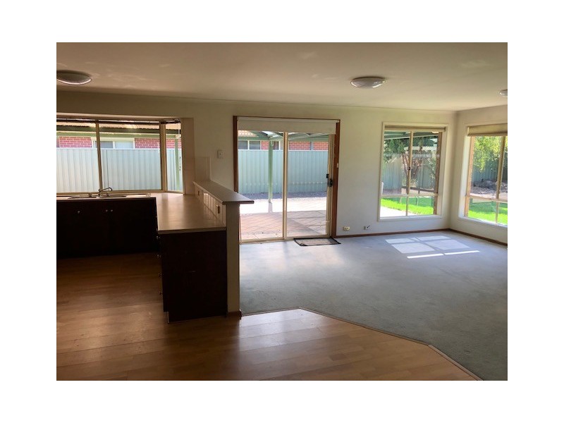 5 Robert Erwin Cres, Tanunda SA 5352