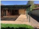 5 Robert Erwin Cres, Tanunda SA 5352