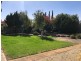 5 Robert Erwin Cres, Tanunda SA 5352