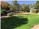 5 Robert Erwin Cres, Tanunda SA 5352