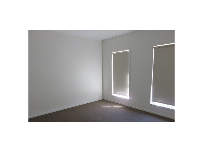 3 Cecil Robin Road, Nuriootpa SA 5355