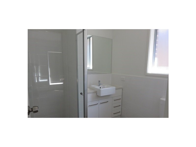 3 Cecil Robin Road, Nuriootpa SA 5355