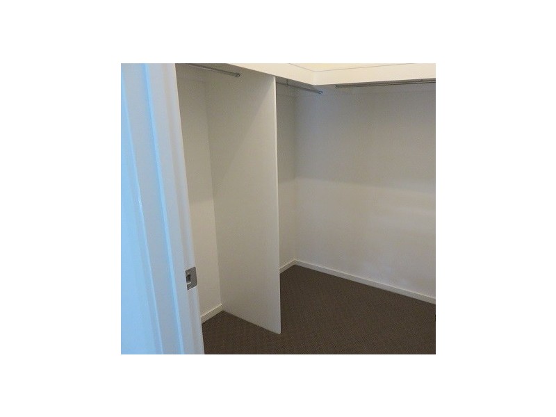 3 Cecil Robin Road, Nuriootpa SA 5355