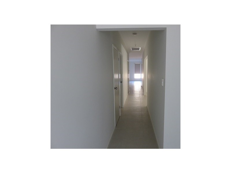 3 Cecil Robin Road, Nuriootpa SA 5355