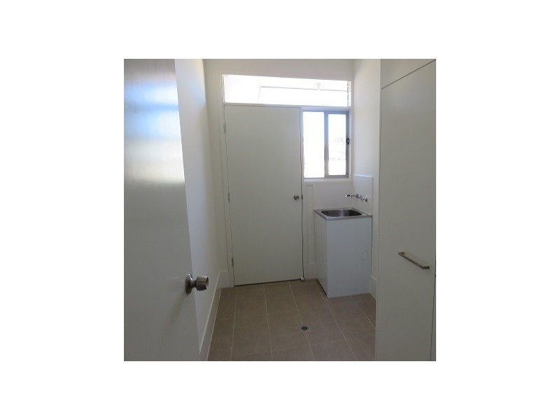 3 Cecil Robin Road, Nuriootpa SA 5355