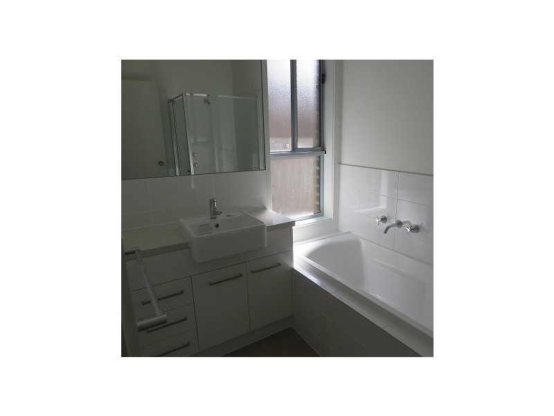 3 Cecil Robin Road, Nuriootpa SA 5355