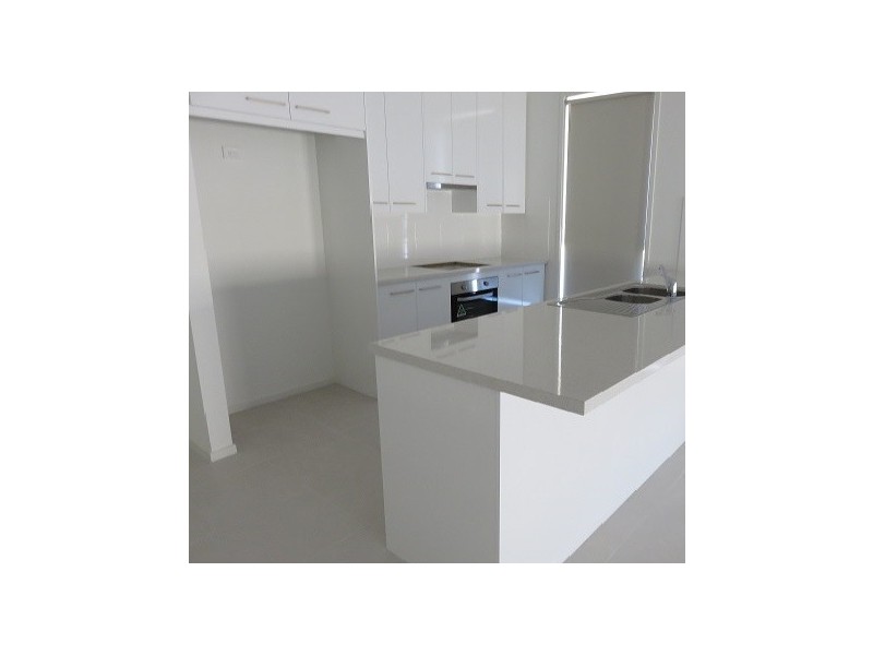 3 Cecil Robin Road, Nuriootpa SA 5355