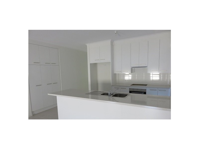 3 Cecil Robin Road, Nuriootpa SA 5355