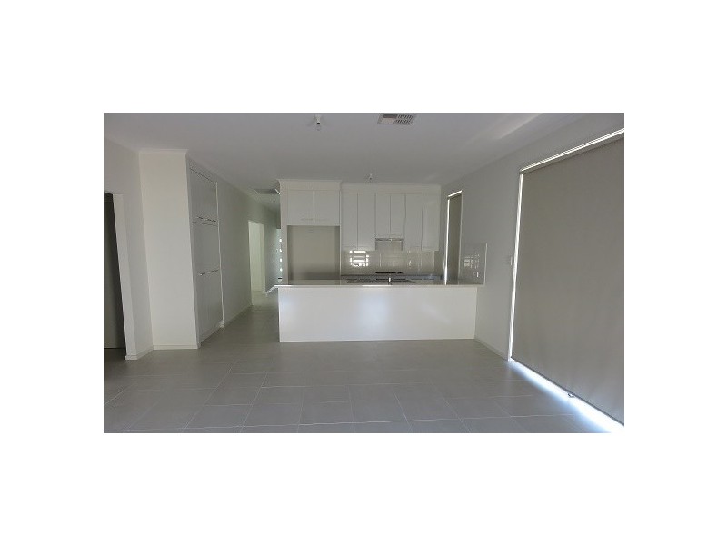 3 Cecil Robin Road, Nuriootpa SA 5355