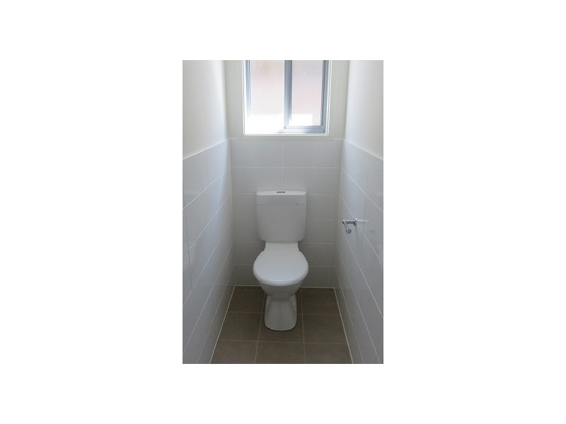 3 Cecil Robin Road, Nuriootpa SA 5355