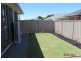 3 Cecil Robin Road, Nuriootpa SA 5355