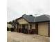 10a Elizabeth Street, Tanunda SA 5352