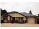 10a Elizabeth Street, Tanunda SA 5352