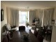 10a Elizabeth Street, Tanunda SA 5352