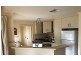 10a Elizabeth Street, Tanunda SA 5352