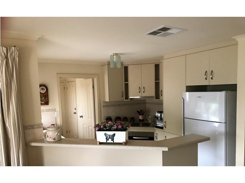 10a Elizabeth Street, Tanunda SA 5352