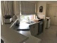 10a Elizabeth Street, Tanunda SA 5352