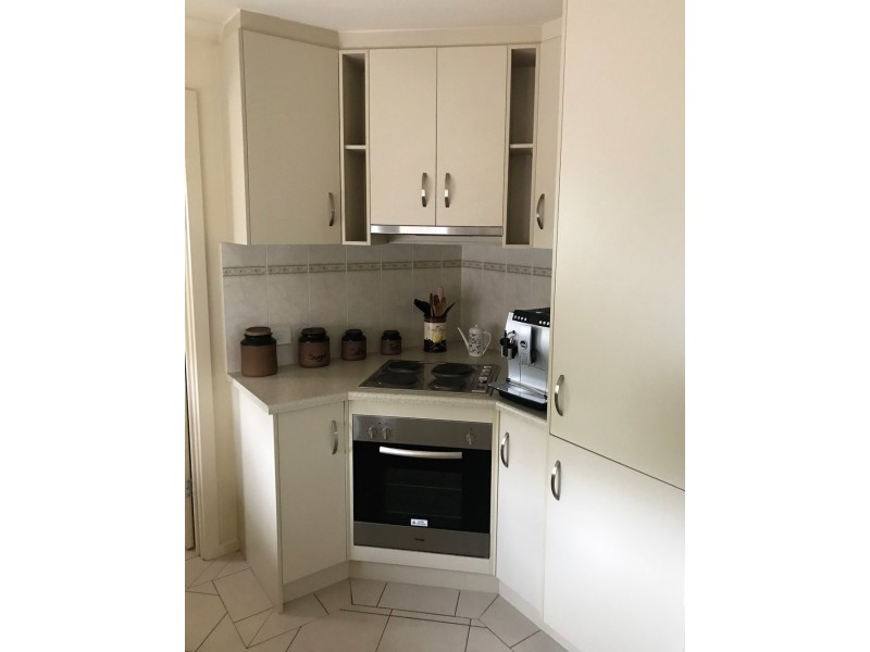 10a Elizabeth Street, Tanunda SA 5352