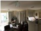 10a Elizabeth Street, Tanunda SA 5352