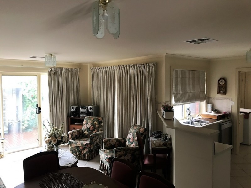 10a Elizabeth Street, Tanunda SA 5352