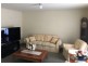 10a Elizabeth Street, Tanunda SA 5352
