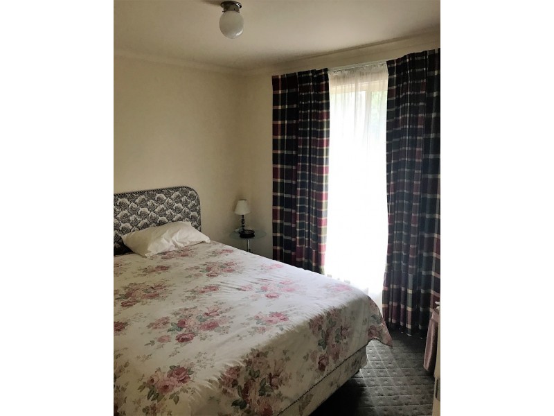 10a Elizabeth Street, Tanunda SA 5352
