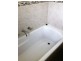 10a Elizabeth Street, Tanunda SA 5352