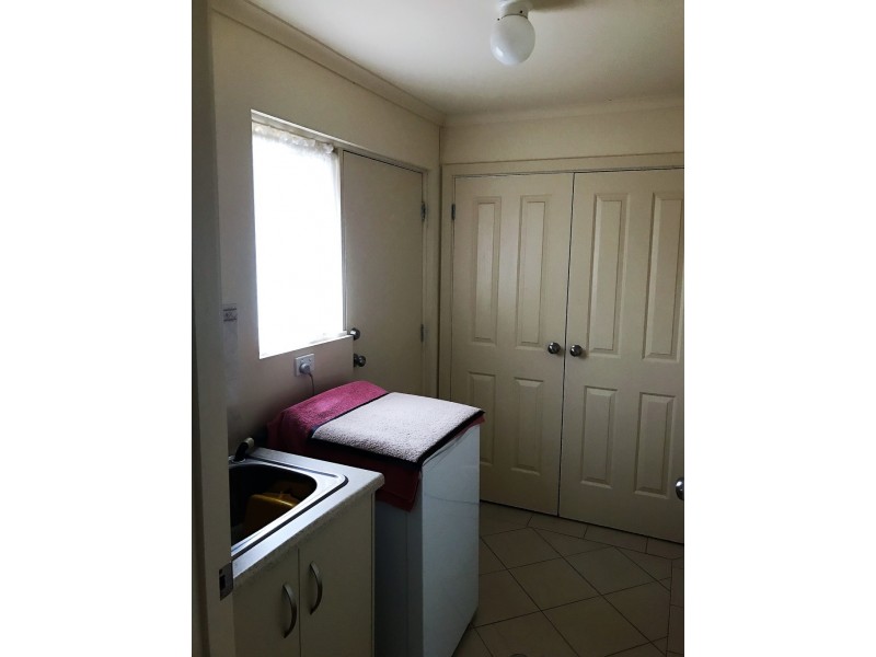 10a Elizabeth Street, Tanunda SA 5352