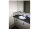 10a Elizabeth Street, Tanunda SA 5352 Floorplan