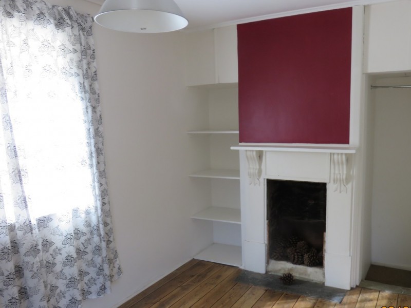 4 Adelaide Road, Kapunda SA 5373