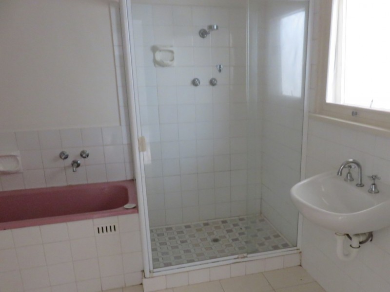 4 Adelaide Road, Kapunda SA 5373