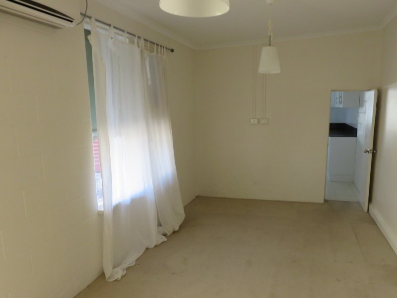 4 Adelaide Road, Kapunda SA 5373