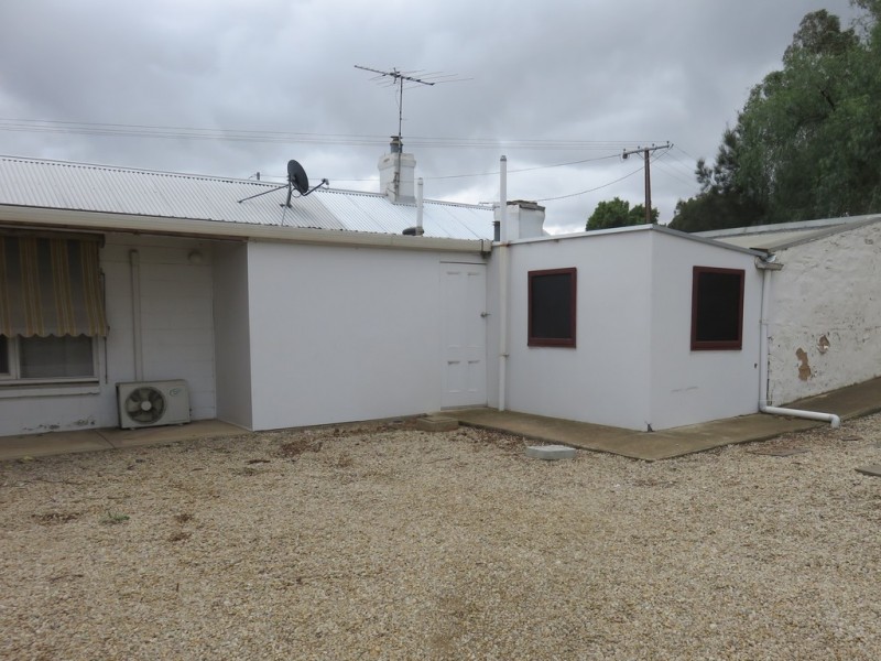 4 Adelaide Road, Kapunda SA 5373