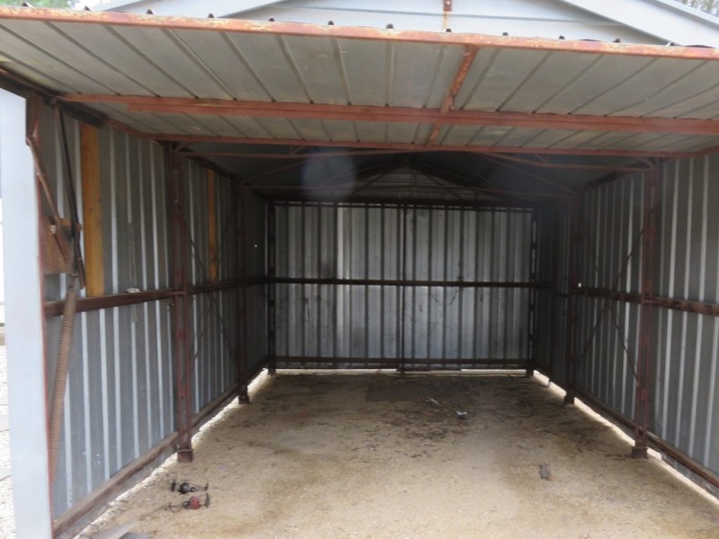 4 Adelaide Road, Kapunda SA 5373