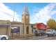 203 Main North Road, Clare SA 5453