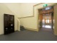 203 Main North Road, Clare SA 5453