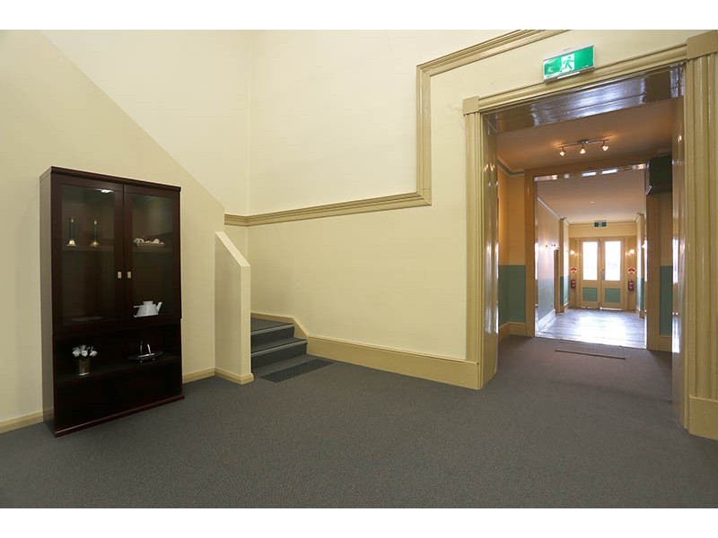 203 Main North Road, Clare SA 5453