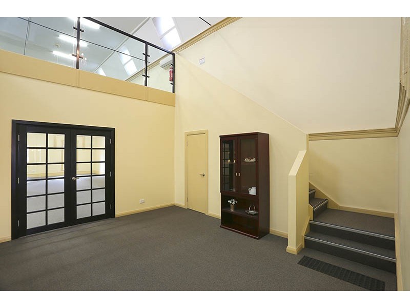 203 Main North Road, Clare SA 5453