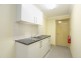 203 Main North Road, Clare SA 5453