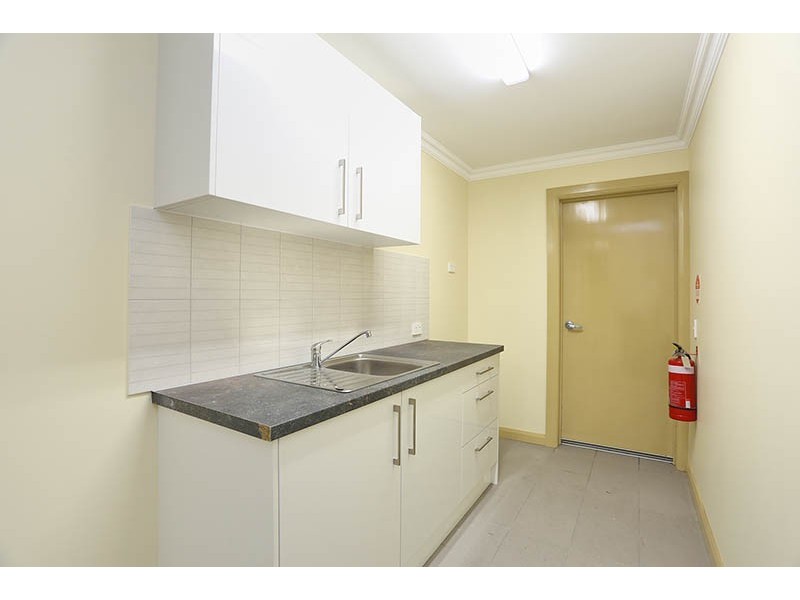 203 Main North Road, Clare SA 5453