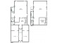 203 Main North Road, Clare SA 5453 Floorplan