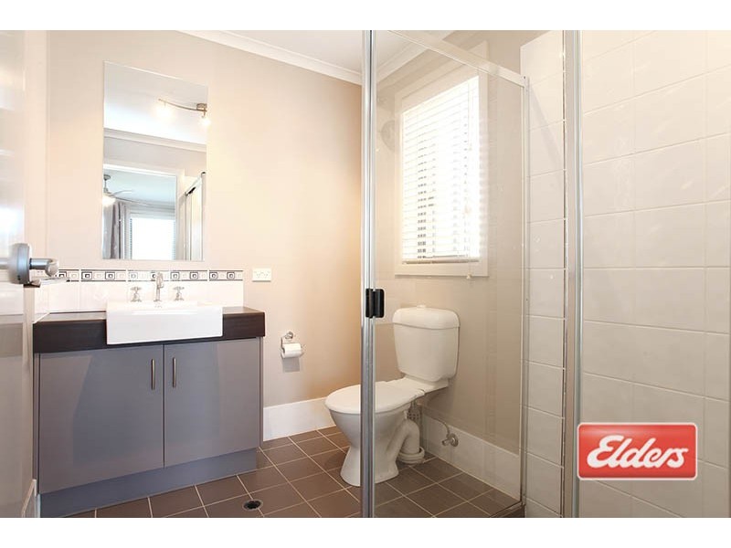 8 Osborne Street, Evanston Gardens SA 5116