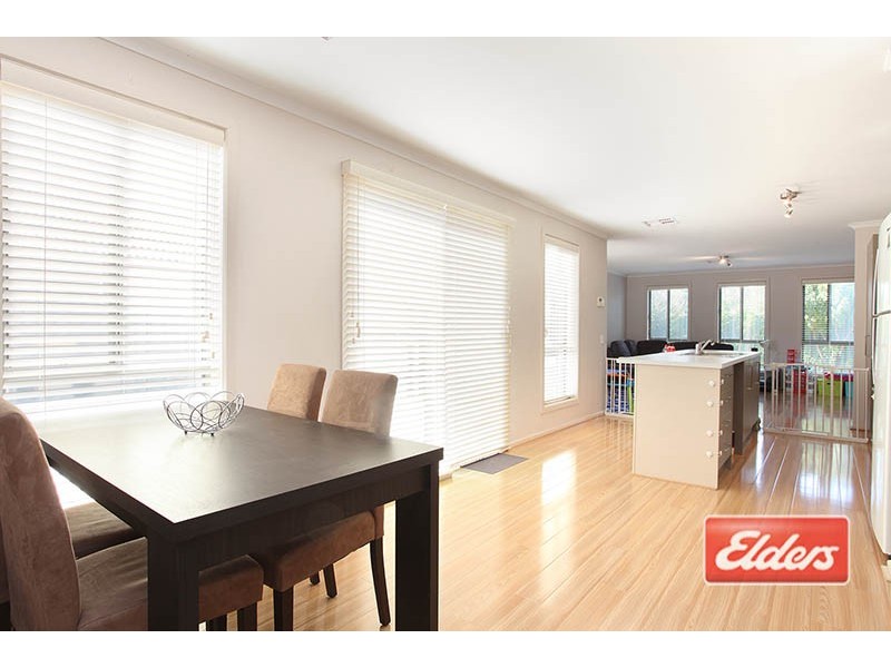 8 Osborne Street, Evanston Gardens SA 5116