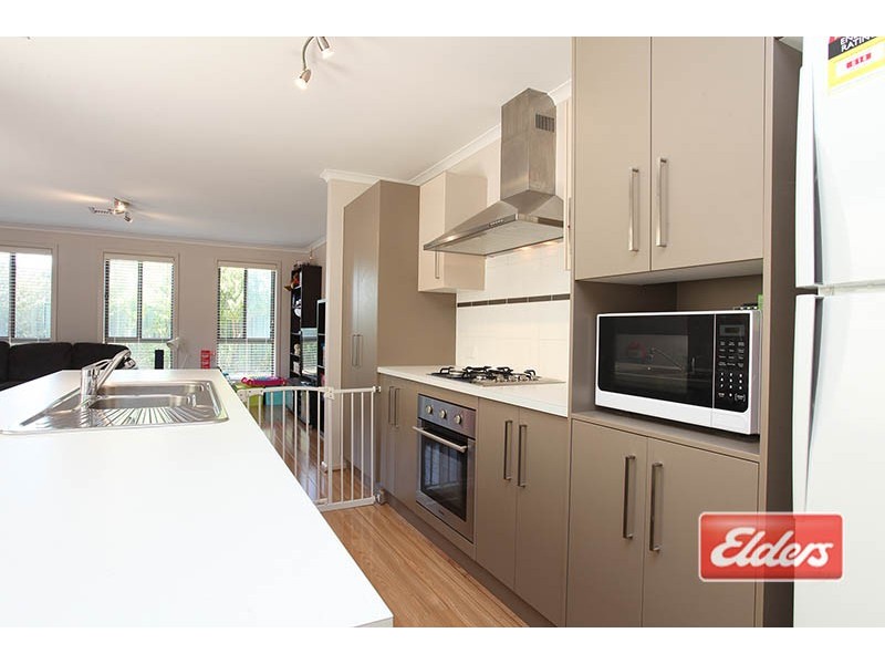 8 Osborne Street, Evanston Gardens SA 5116