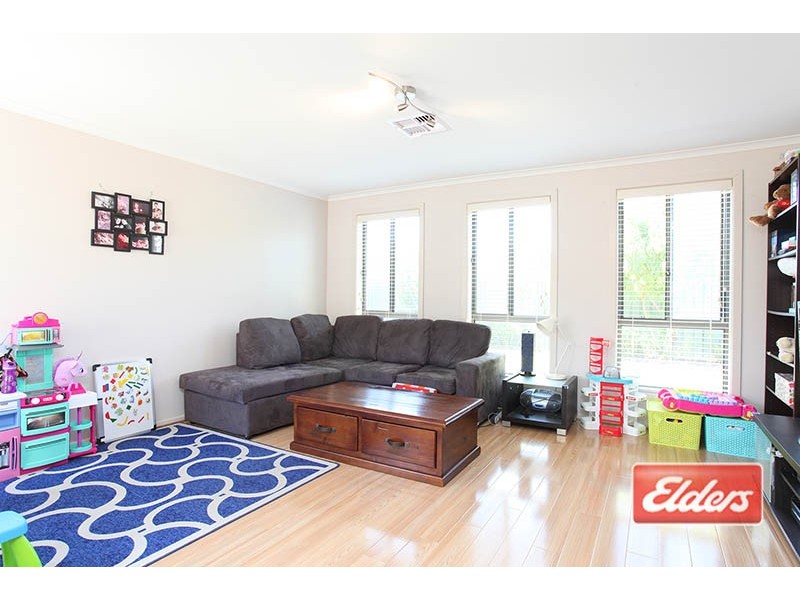 8 Osborne Street, Evanston Gardens SA 5116