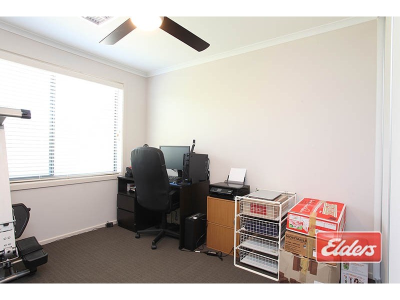 8 Osborne Street, Evanston Gardens SA 5116