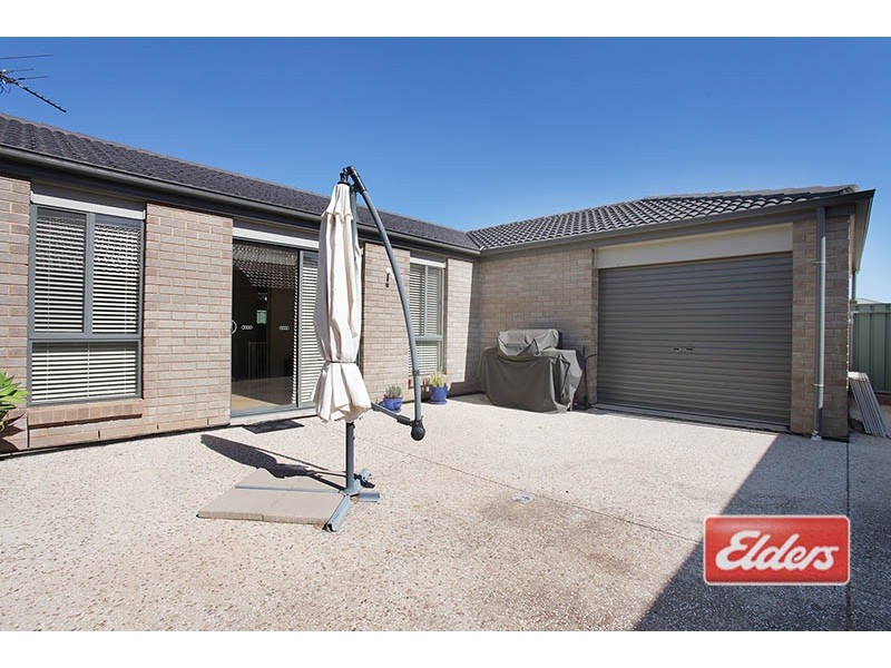 8 Osborne Street, Evanston Gardens SA 5116